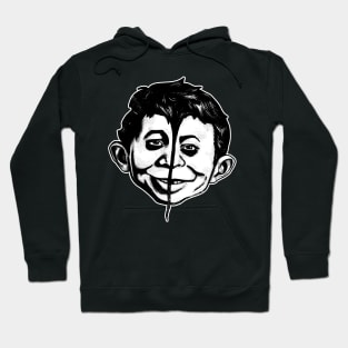 MADFits Hoodie